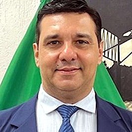 Leopoldo de Albuquerque